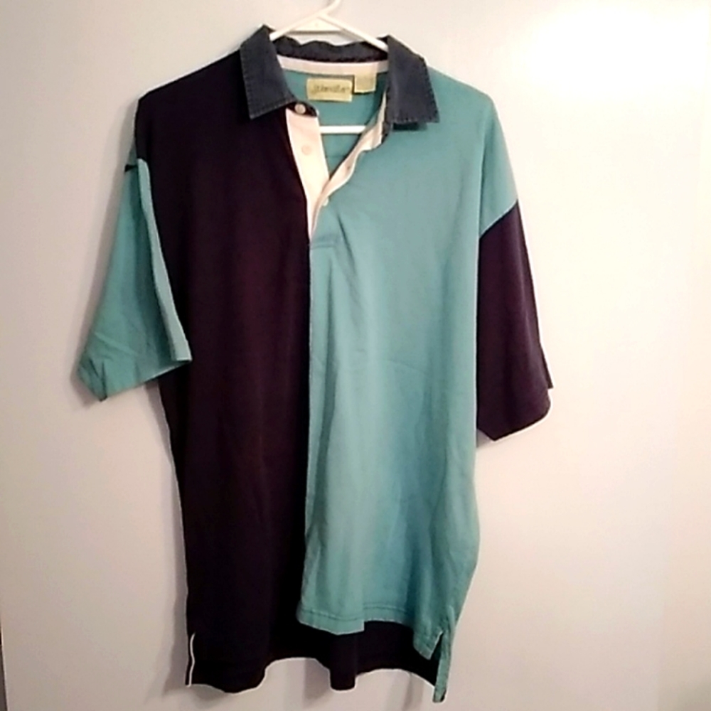 👕 Men's Tshirt 👕